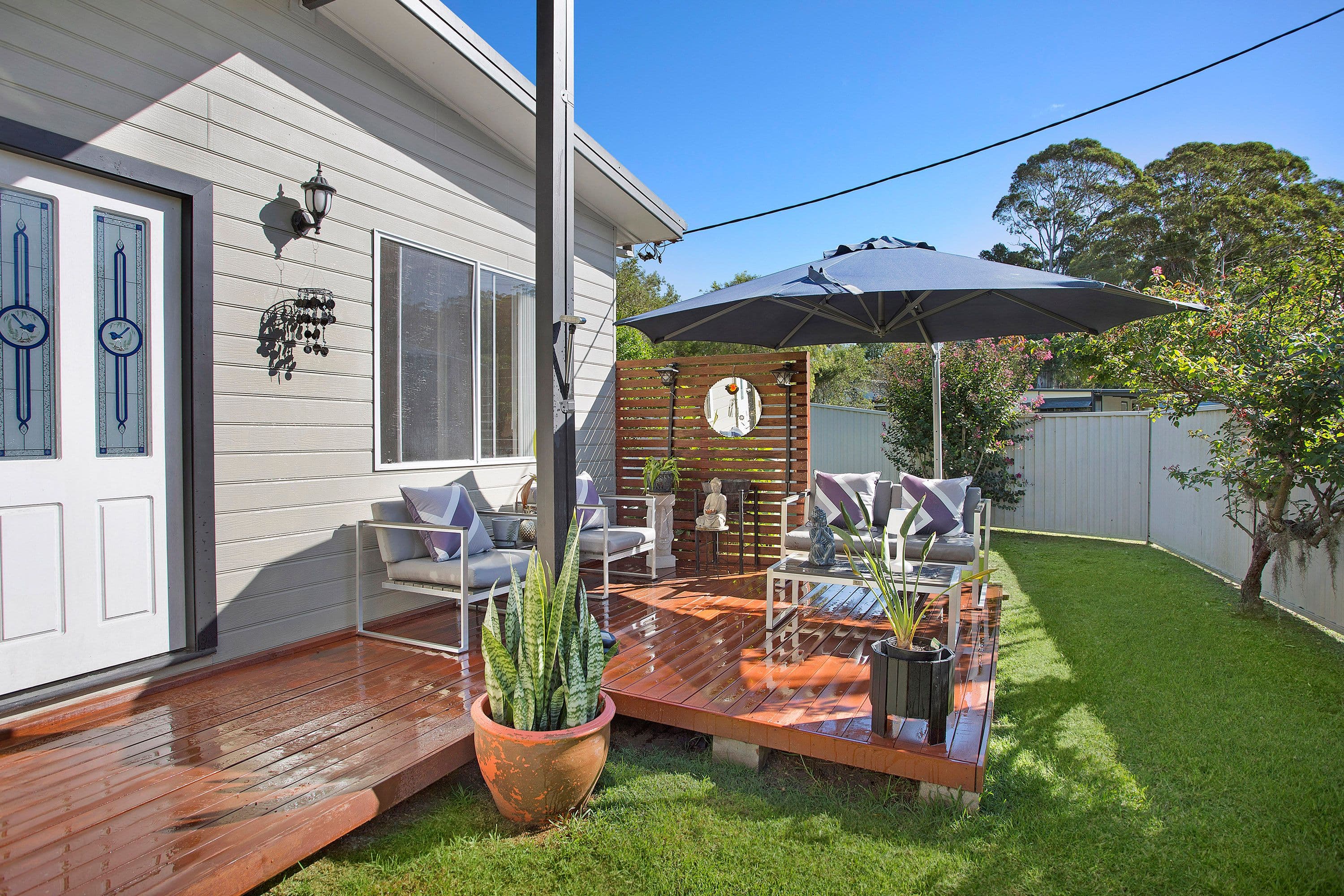 5 Marlborough Place, Berkeley Vale - Thumbnail 5