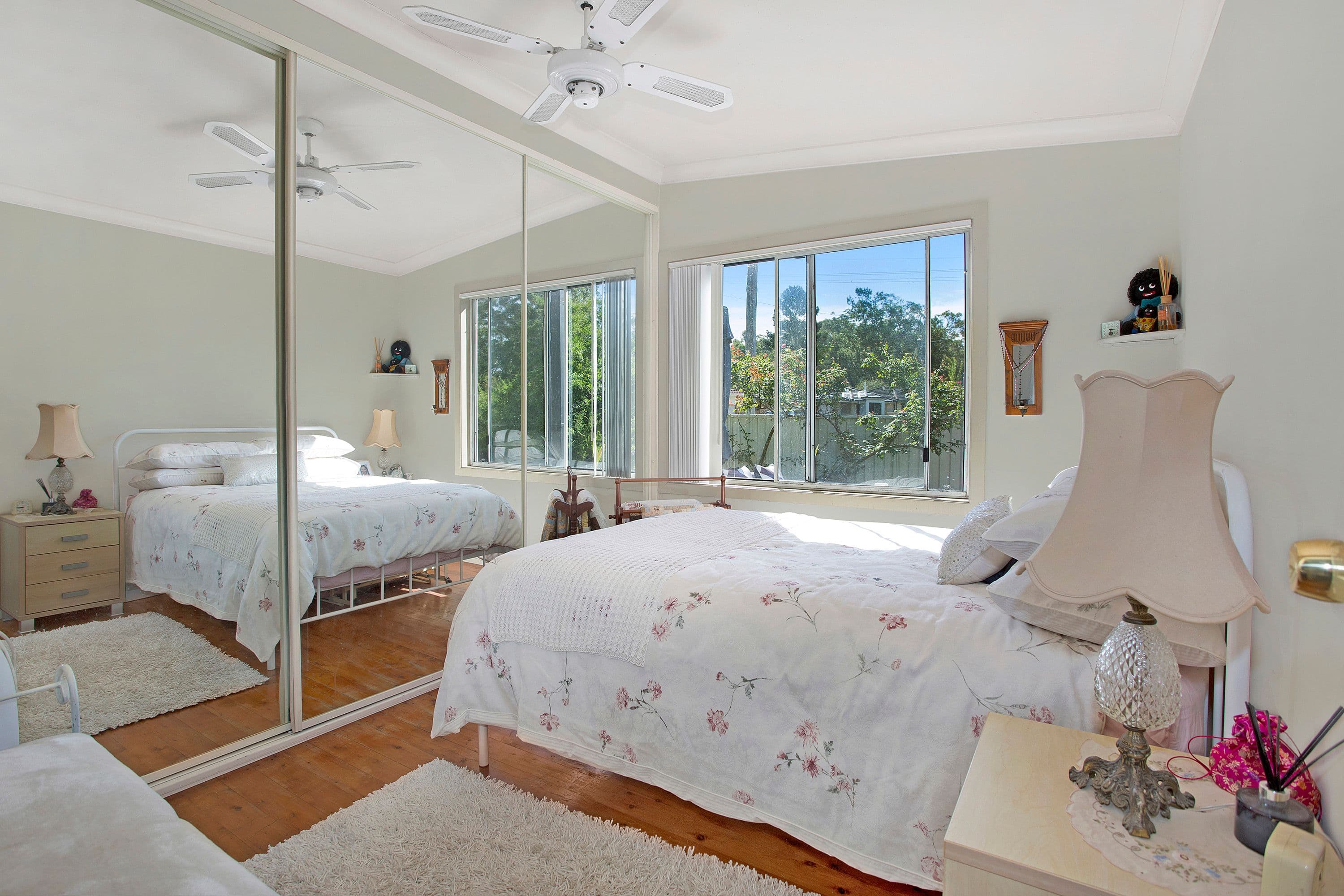 5 Marlborough Place, Berkeley Vale - Thumbnail 7