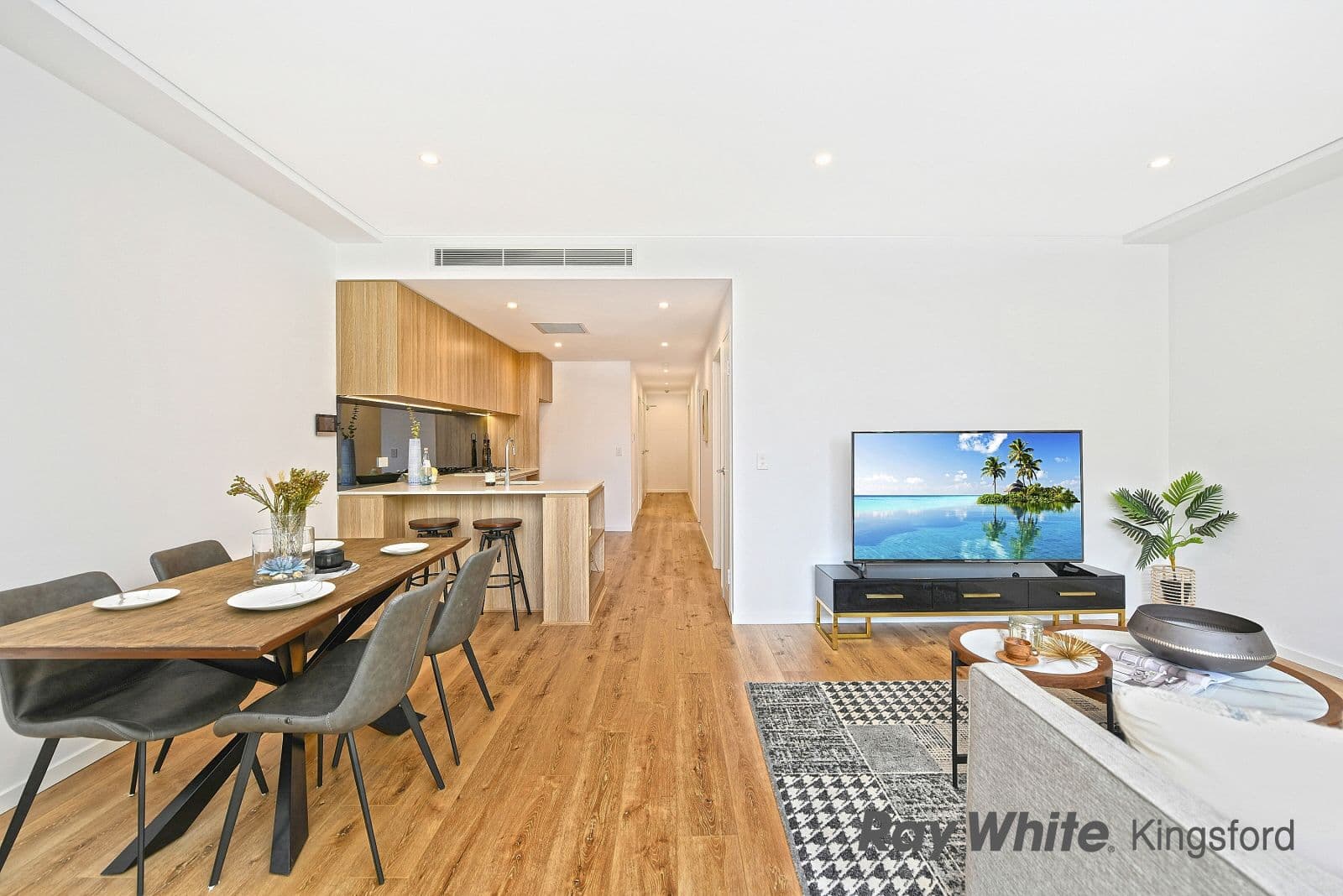 6 Grosvenor Street, Kensington NSW 2033, Kensington - Thumbnail 5