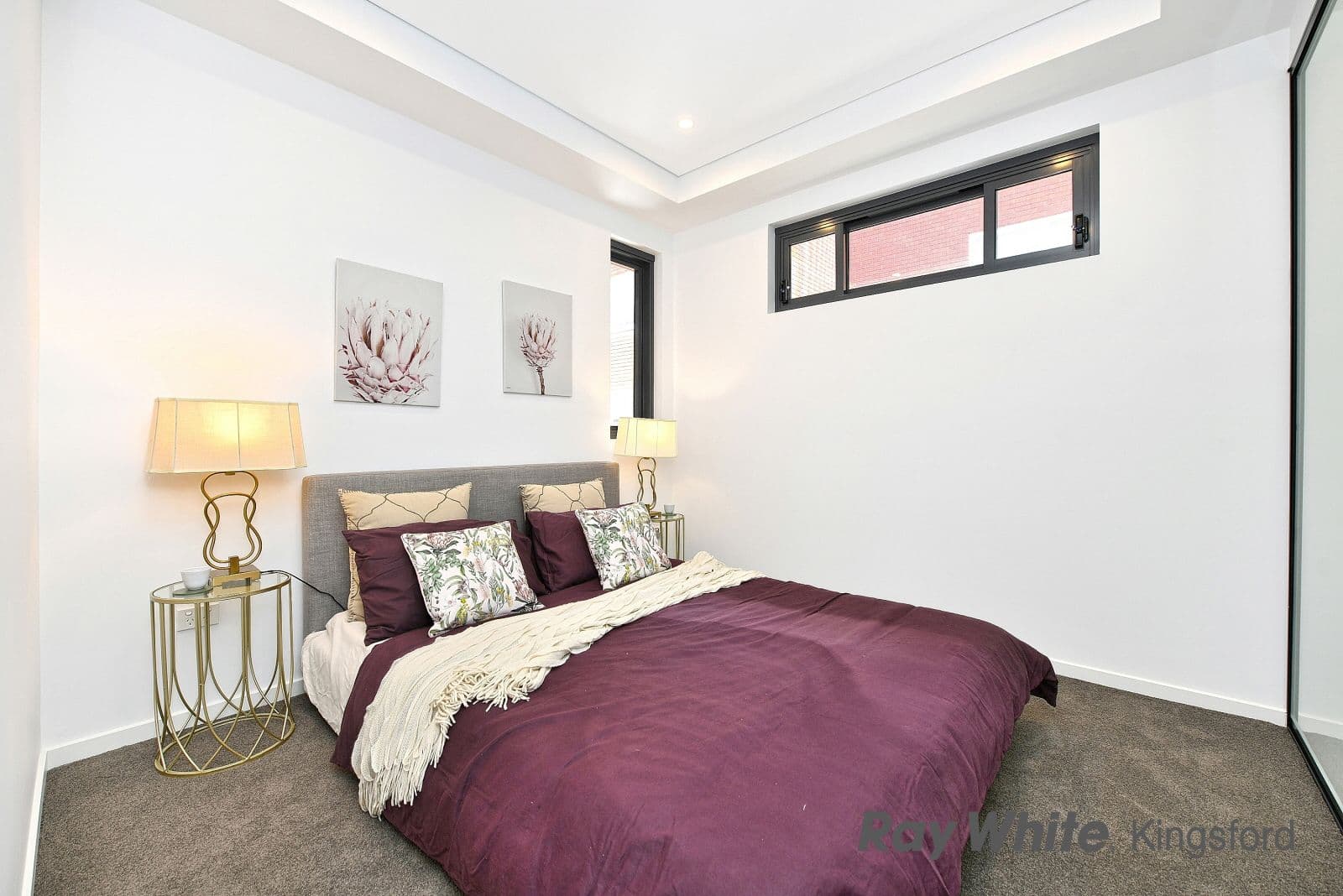 6 Grosvenor Street, Kensington NSW 2033, Kensington - Thumbnail 7