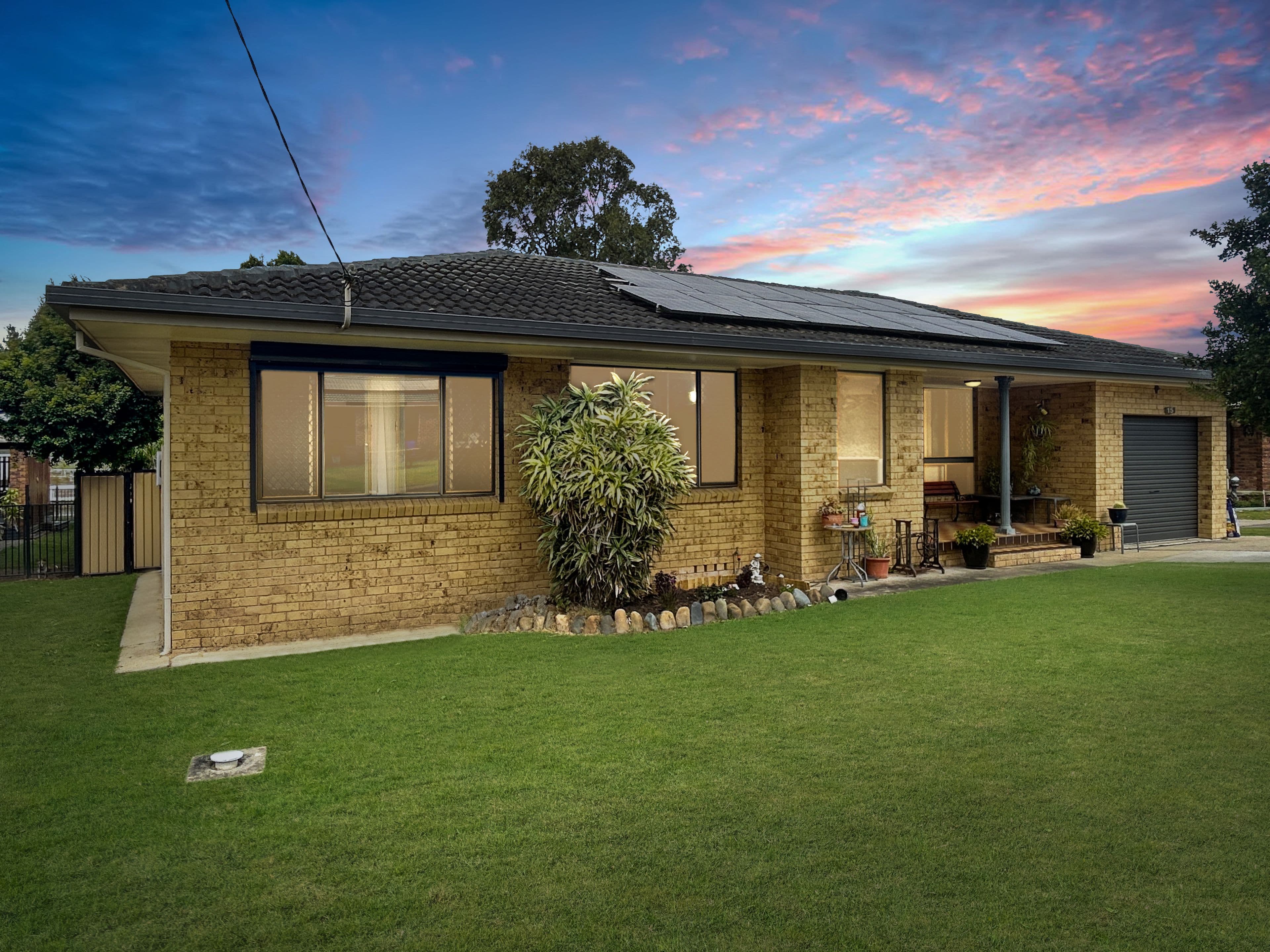 15 Leilani Close, Casino NSW 2470, Casino - Image 1