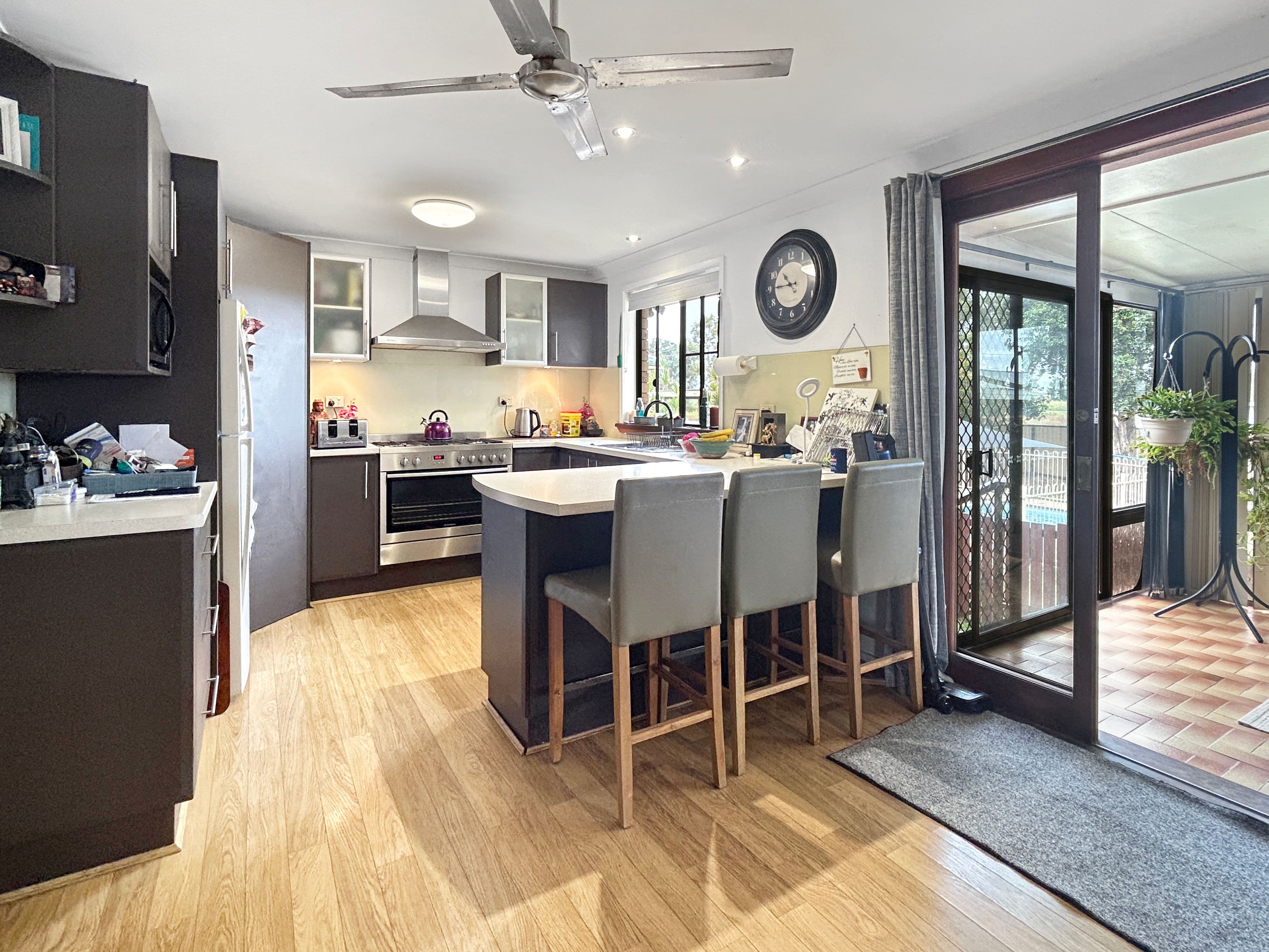 15 Leilani Close, Casino NSW 2470, Casino - Thumbnail 2