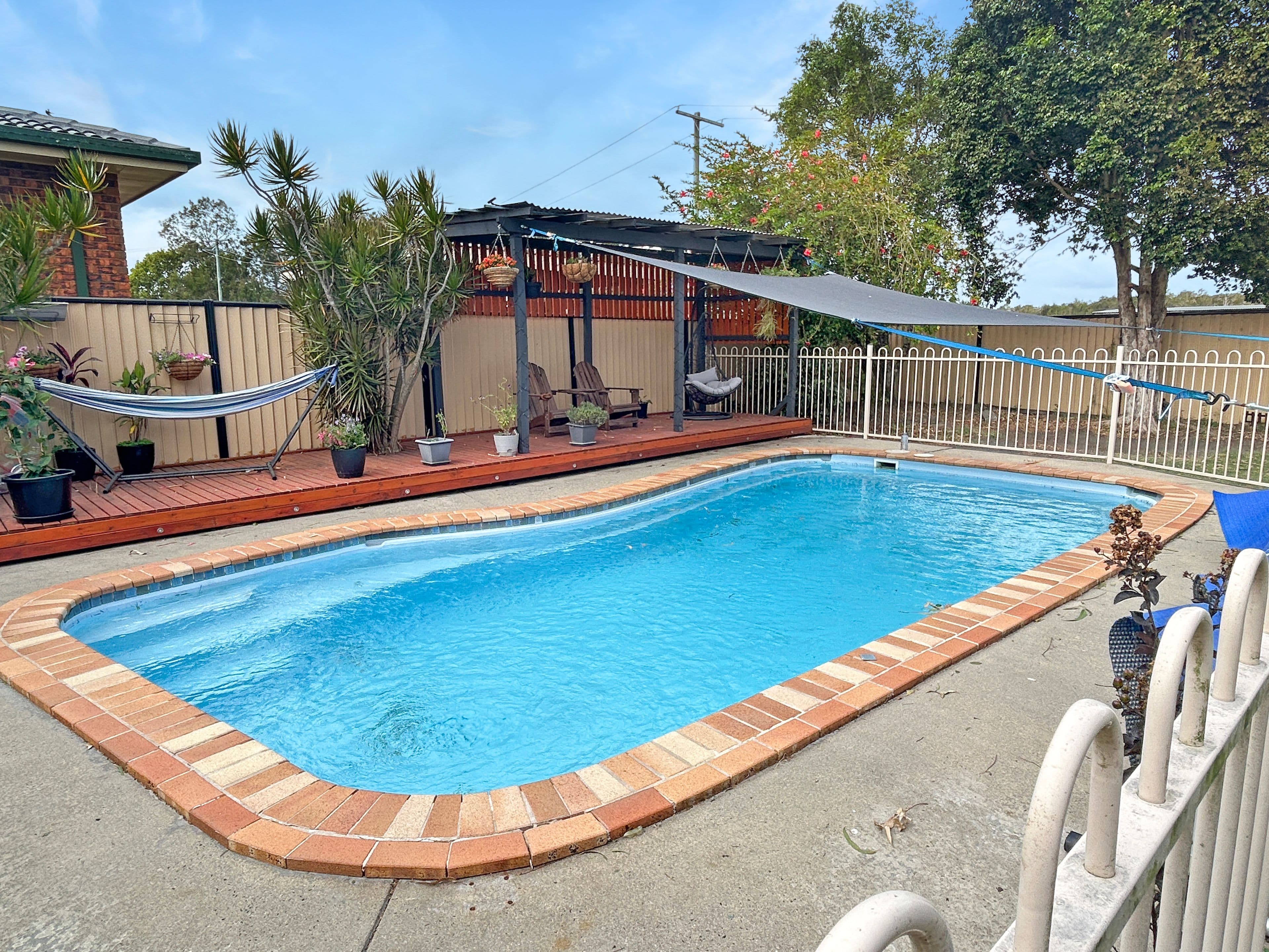 15 Leilani Close, Casino NSW 2470, Casino - Thumbnail 3