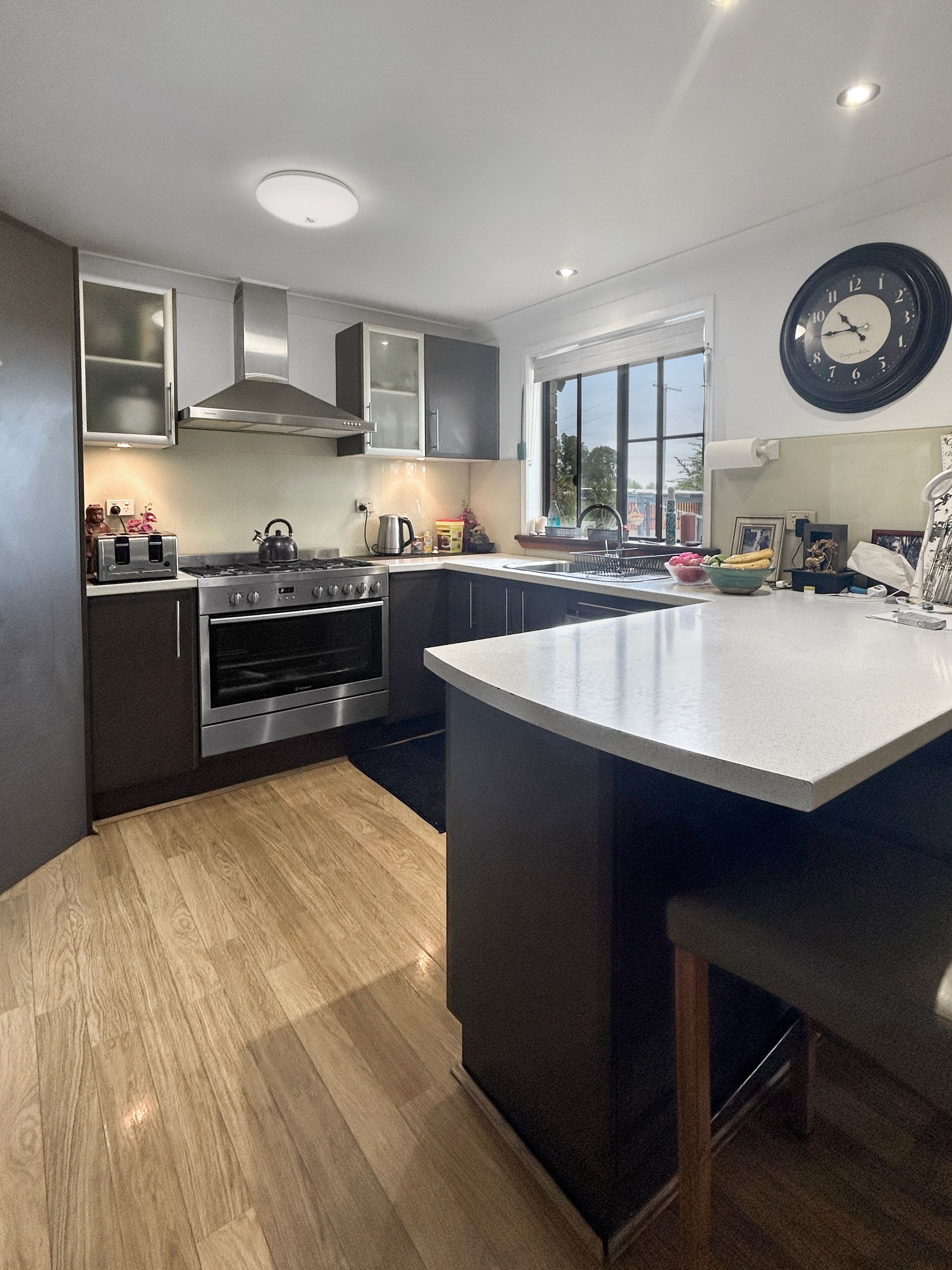 15 Leilani Close, Casino NSW 2470, Casino - Thumbnail 5