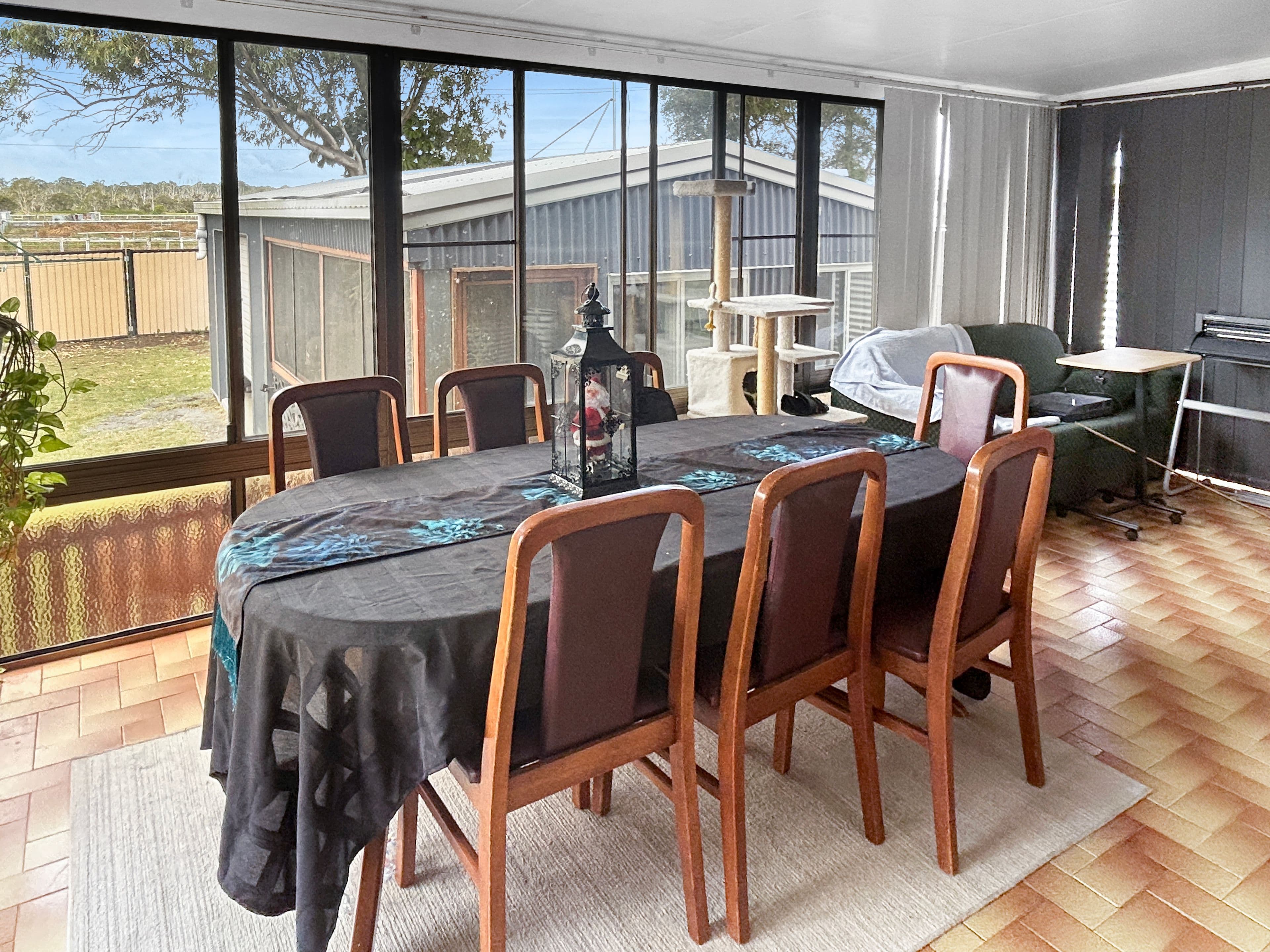 15 Leilani Close, Casino NSW 2470, Casino - Thumbnail 7