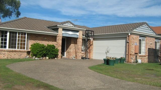 21 Eucalypt Place, HERITAGE PARK QLD 4118, Heritage Park - Image 1