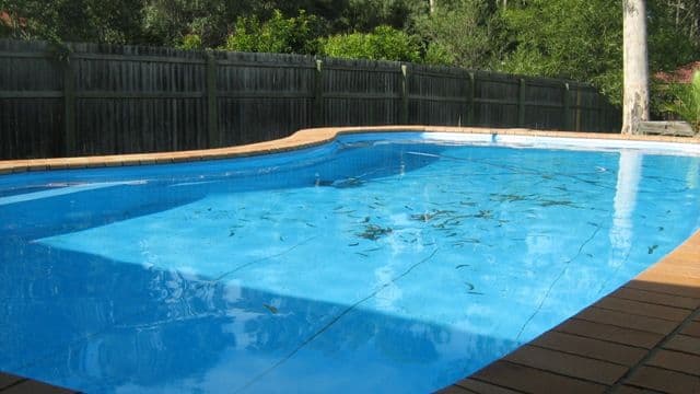 21 Eucalypt Place, HERITAGE PARK QLD 4118, Heritage Park - Thumbnail 2