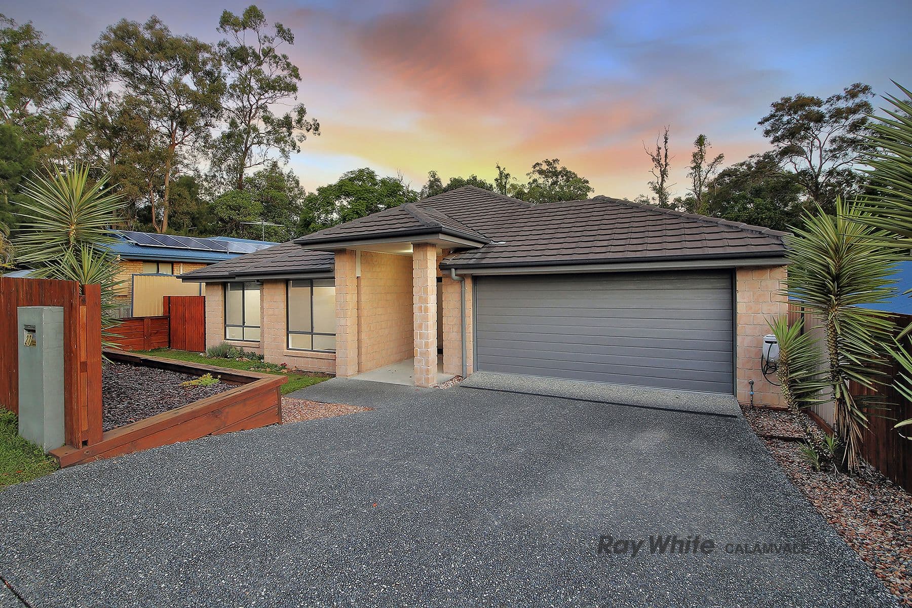 27 Jasmina Parade, Waterford QLD 4133, Waterford - Thumbnail 2