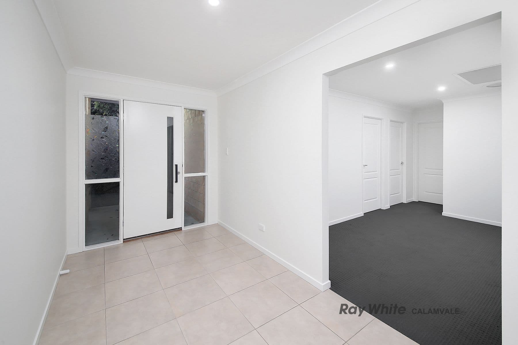 27 Jasmina Parade, Waterford QLD 4133, Waterford - Thumbnail 3