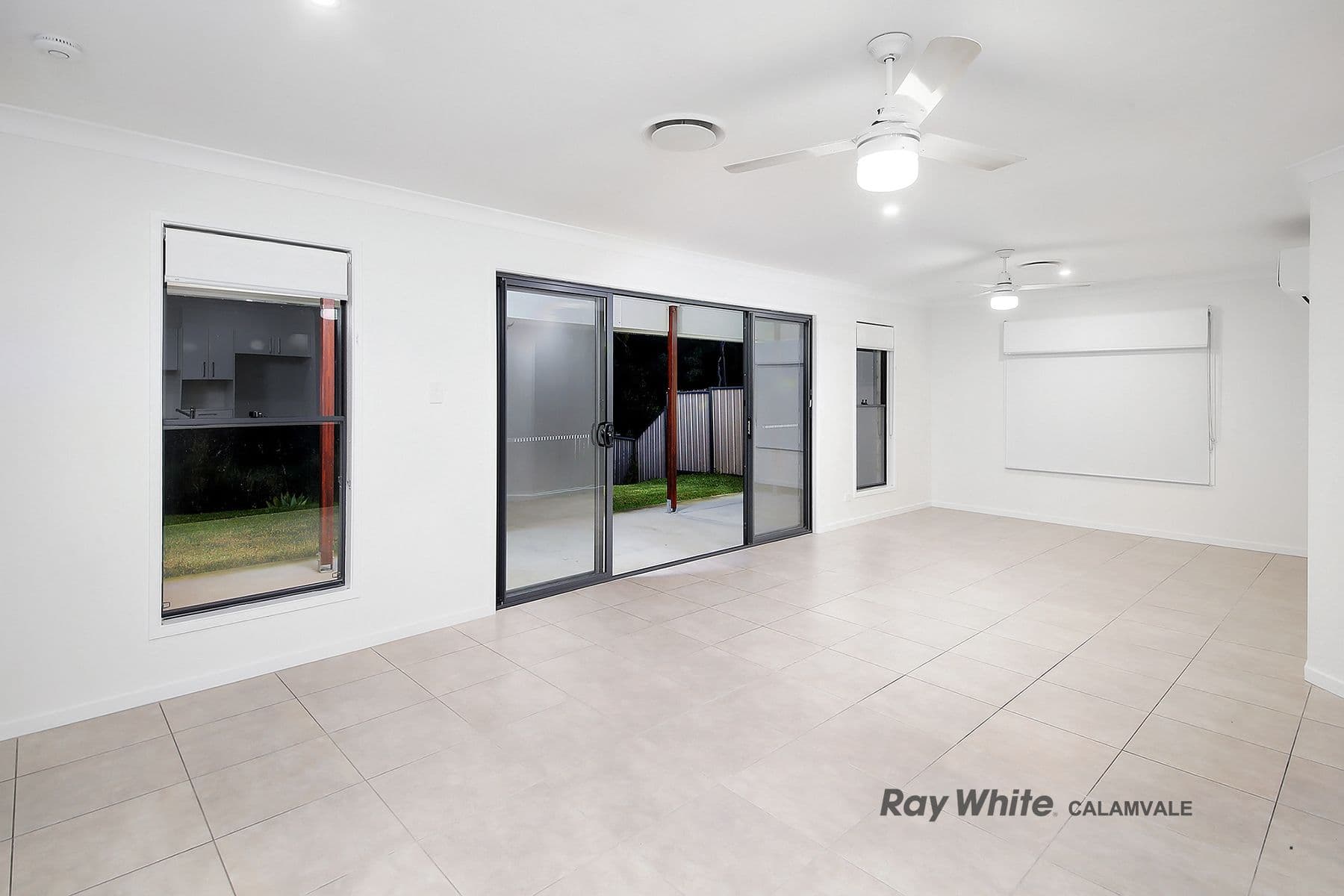 27 Jasmina Parade, Waterford QLD 4133, Waterford - Thumbnail 4