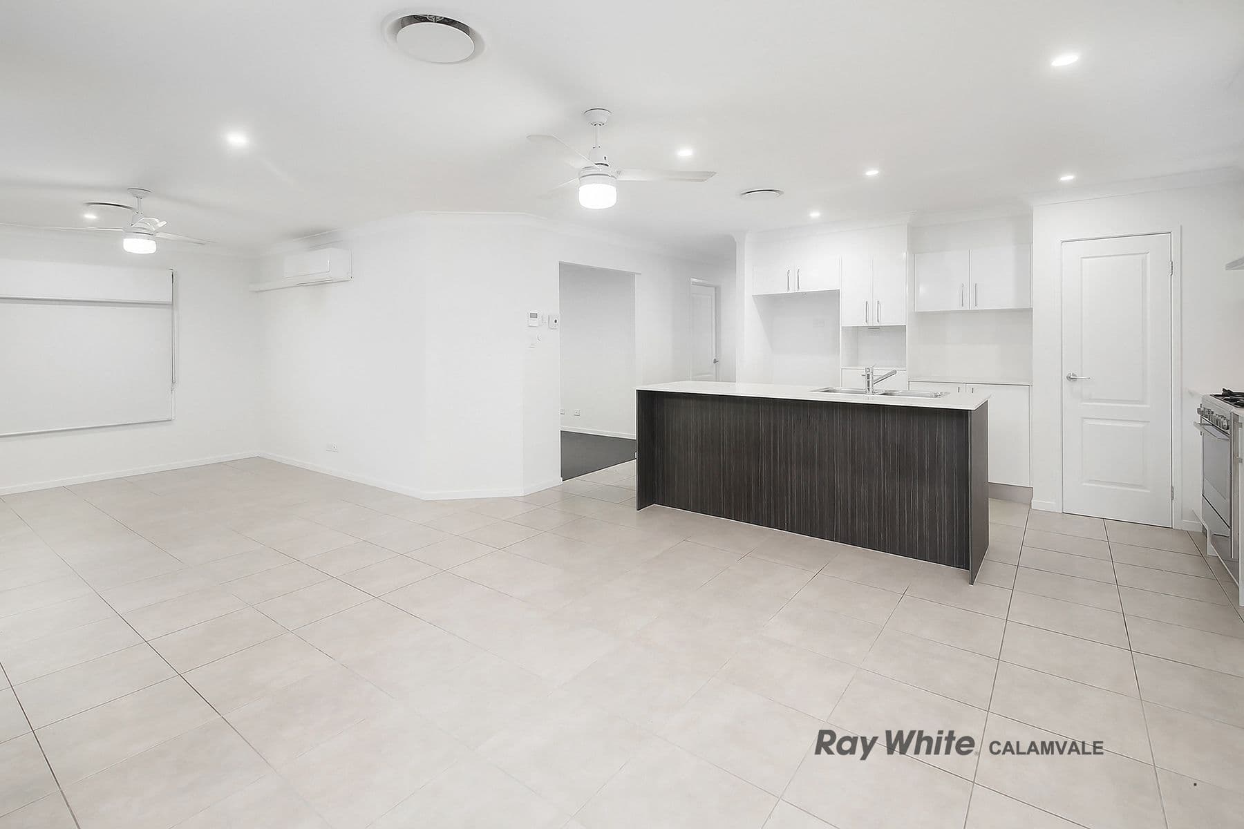 27 Jasmina Parade, Waterford QLD 4133, Waterford - Thumbnail 5