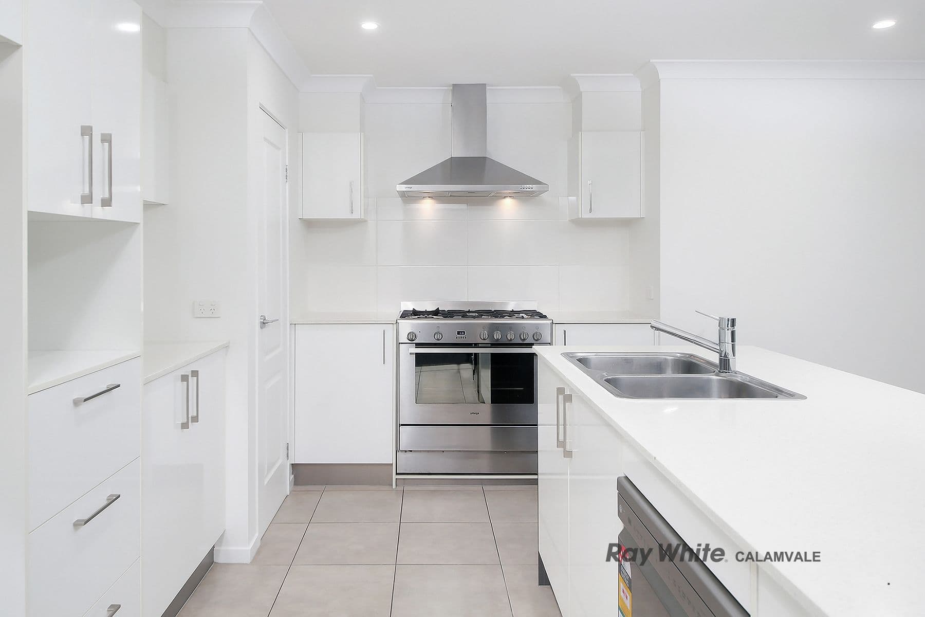 27 Jasmina Parade, Waterford QLD 4133, Waterford - Thumbnail 6