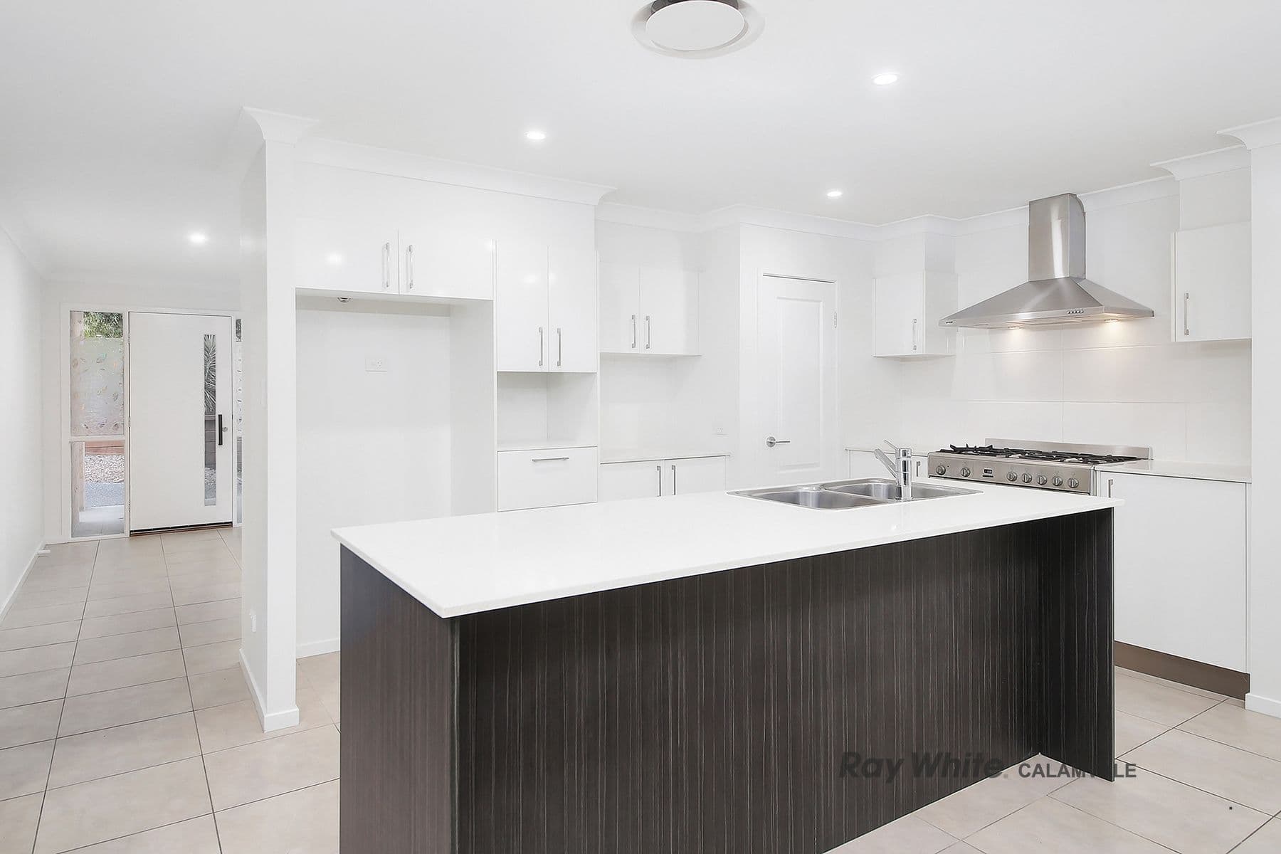 27 Jasmina Parade, Waterford QLD 4133, Waterford - Thumbnail 7