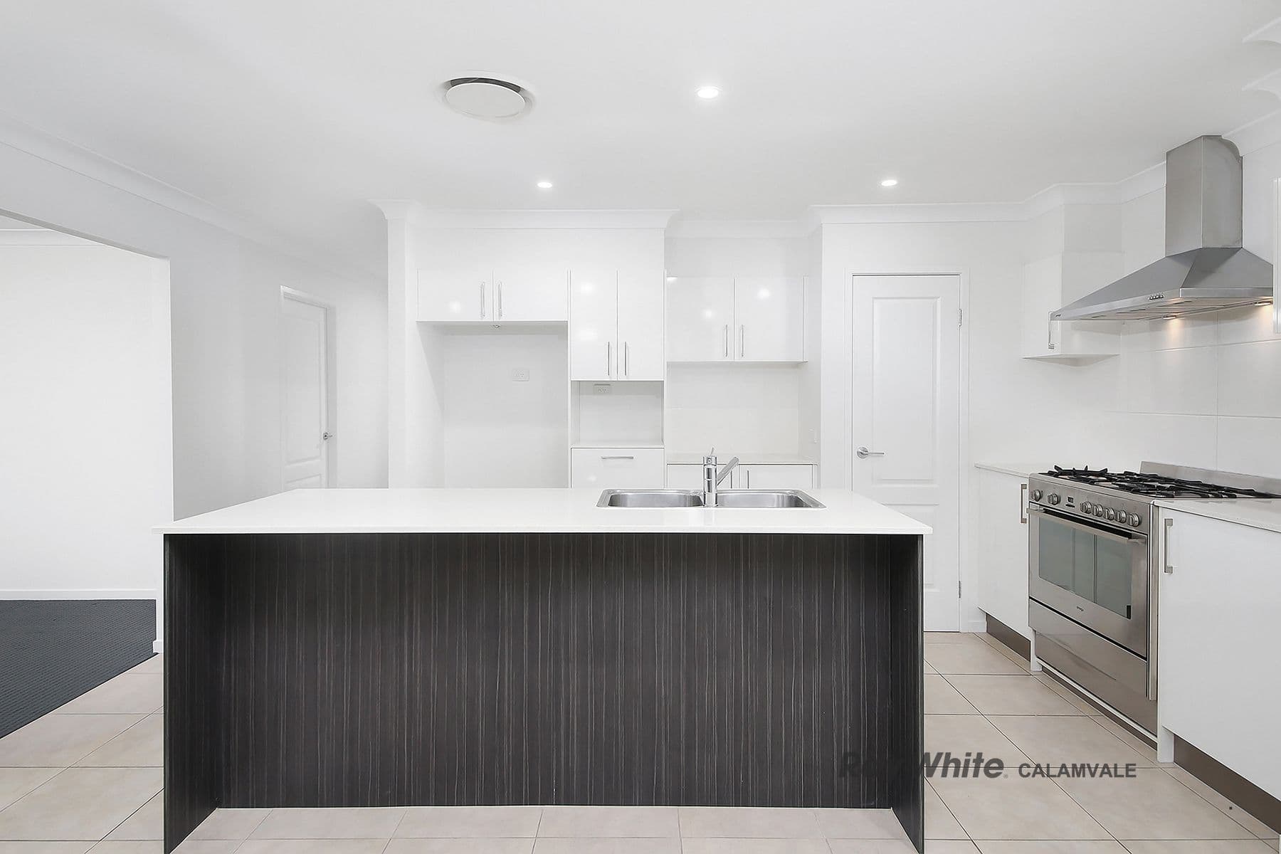 27 Jasmina Parade, Waterford QLD 4133, Waterford - Thumbnail 8