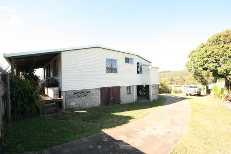 13  Hill, SARINA QLD 4737, Sarina - Image 1