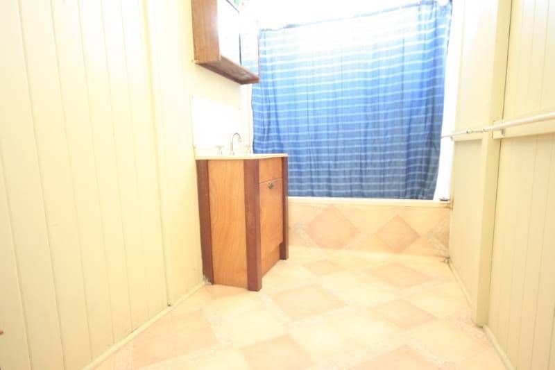 13  Hill, SARINA QLD 4737, Sarina - Thumbnail 4