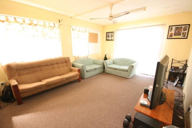 13  Hill, SARINA QLD 4737, Sarina - Thumbnail 5