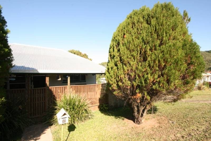 13  Hill, SARINA QLD 4737, Sarina - Thumbnail 6