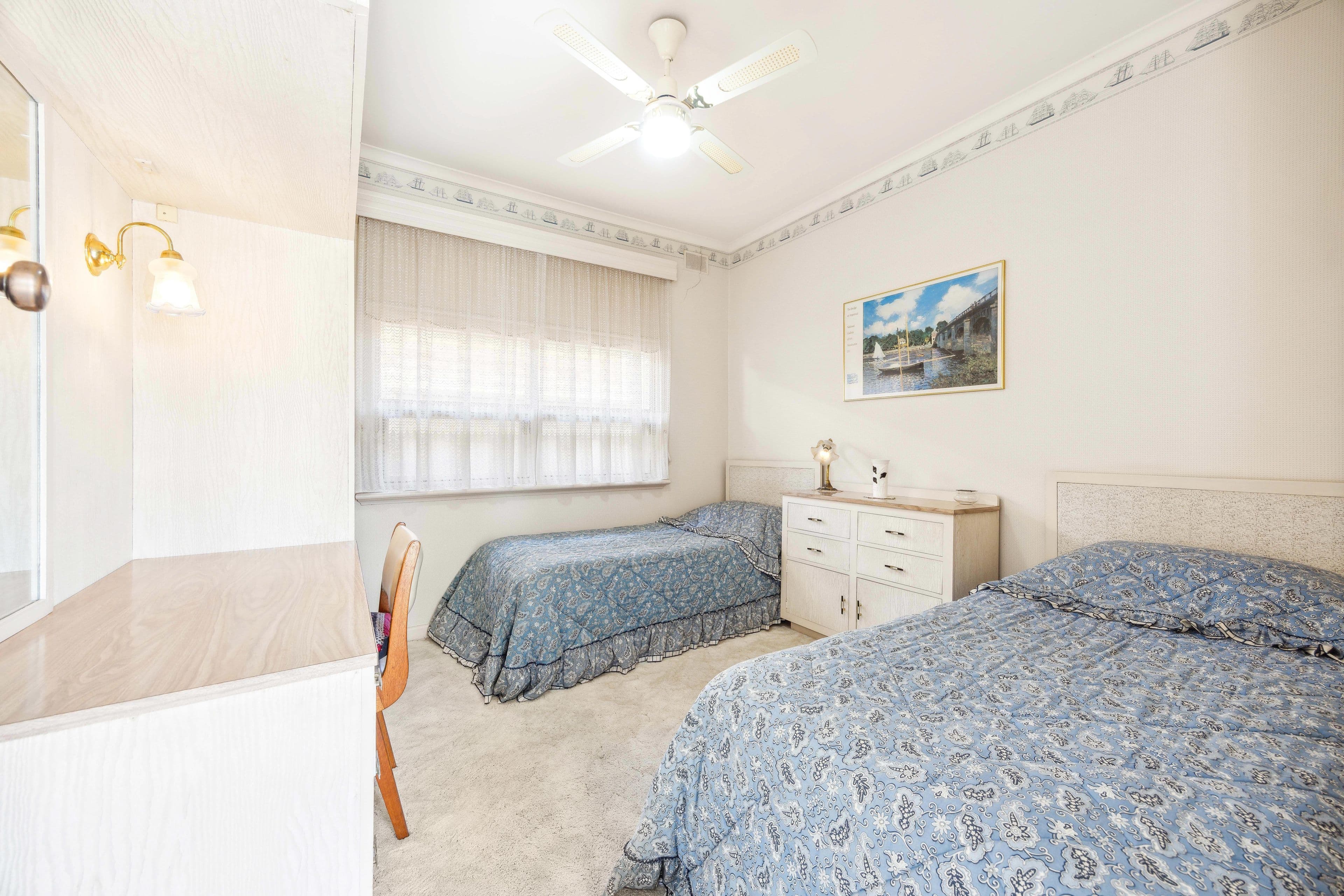 4 Samuel Street, Fulham SA 5024, Fulham - Thumbnail 3