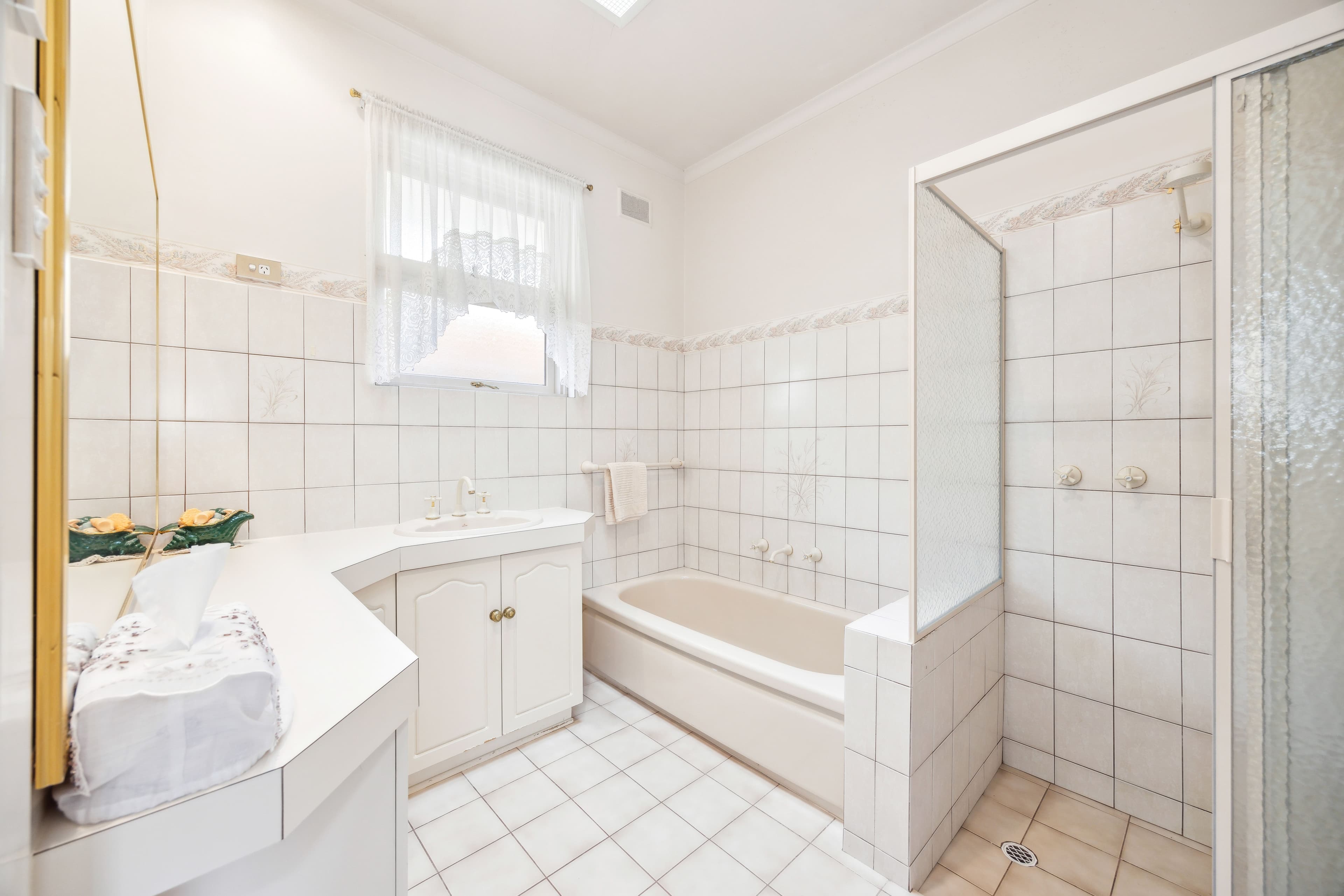 4 Samuel Street, Fulham SA 5024, Fulham - Thumbnail 4