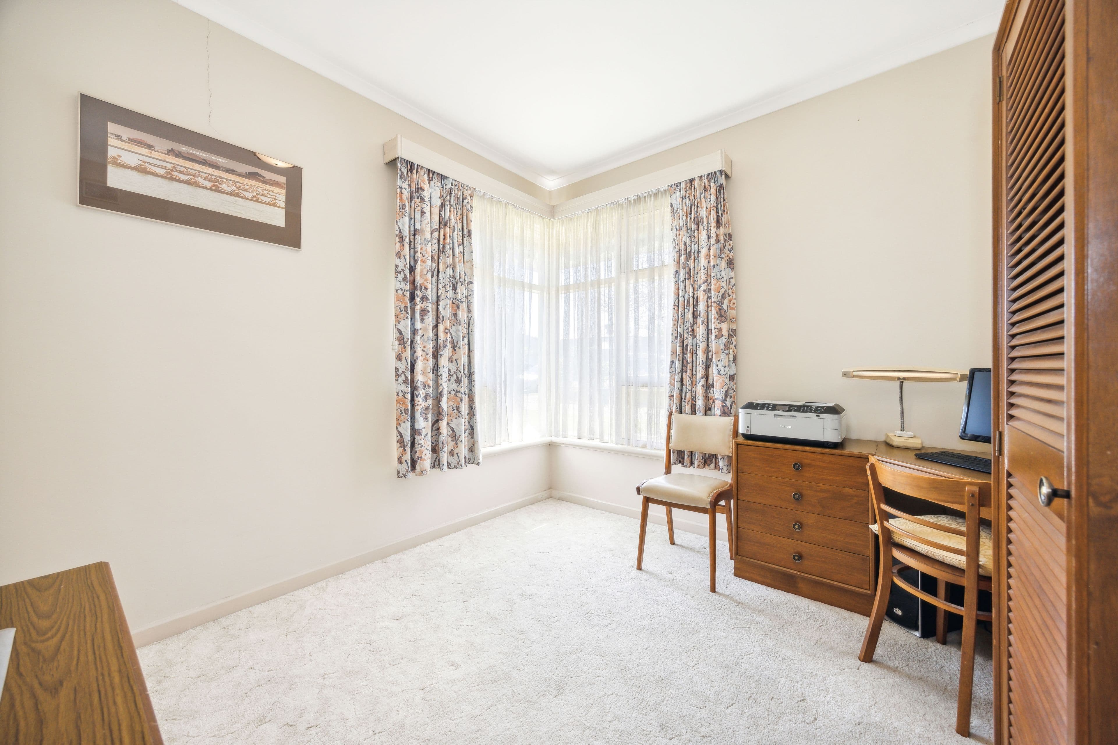4 Samuel Street, Fulham SA 5024, Fulham - Thumbnail 5