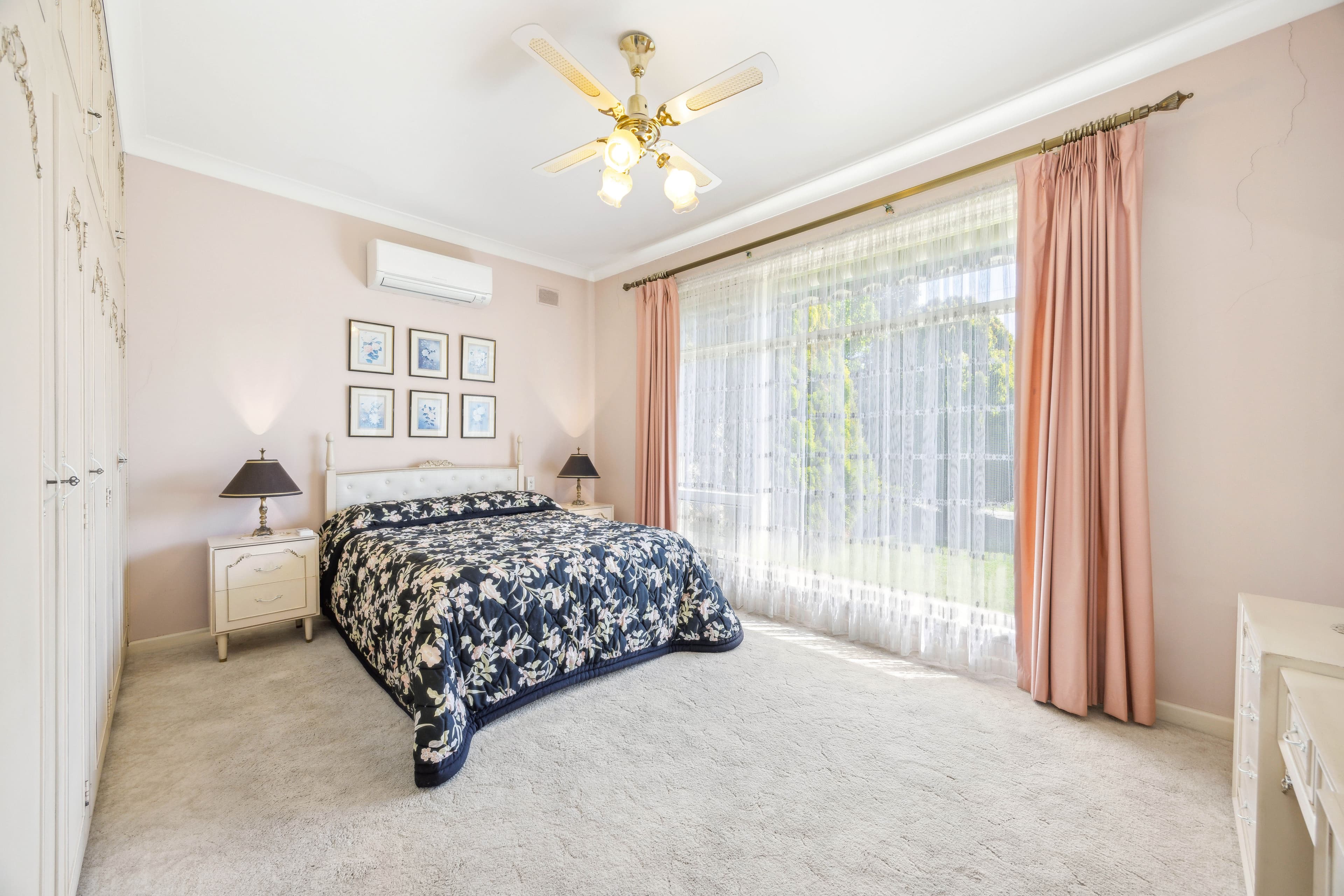 4 Samuel Street, Fulham SA 5024, Fulham - Thumbnail 6