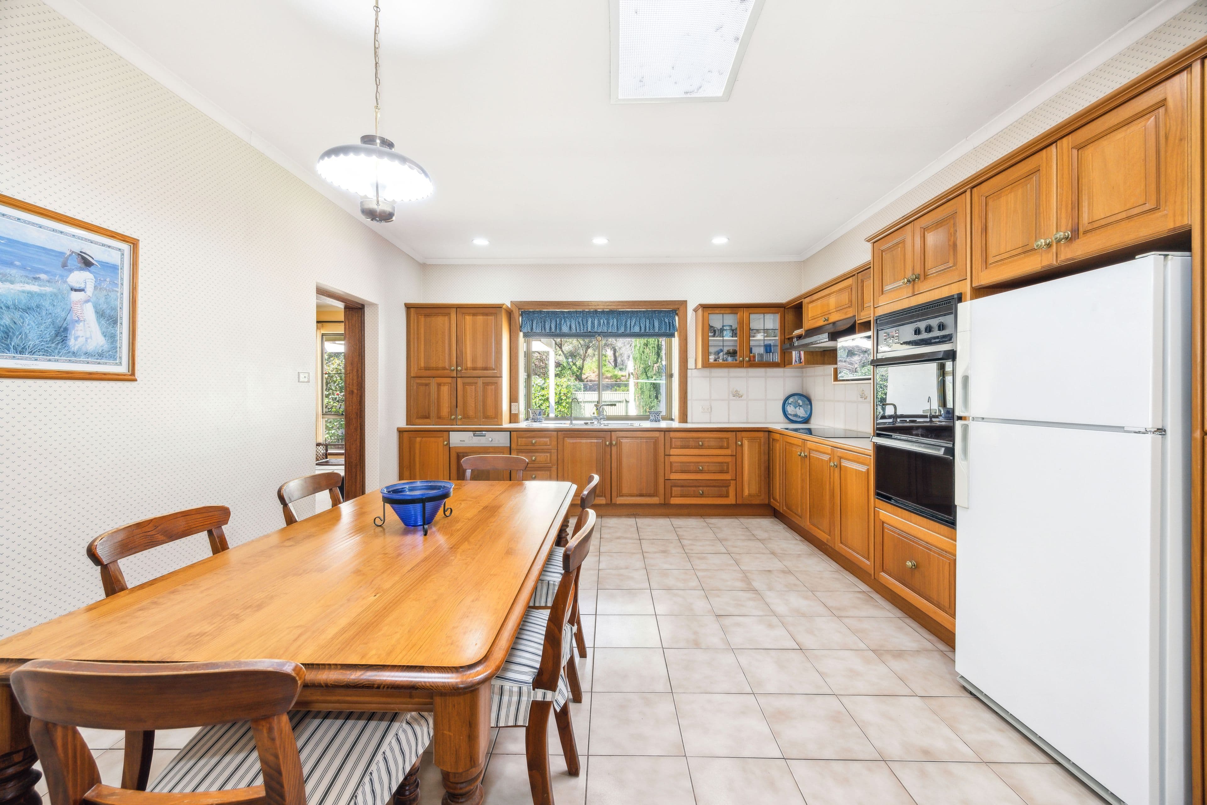 4 Samuel Street, Fulham SA 5024, Fulham - Thumbnail 7