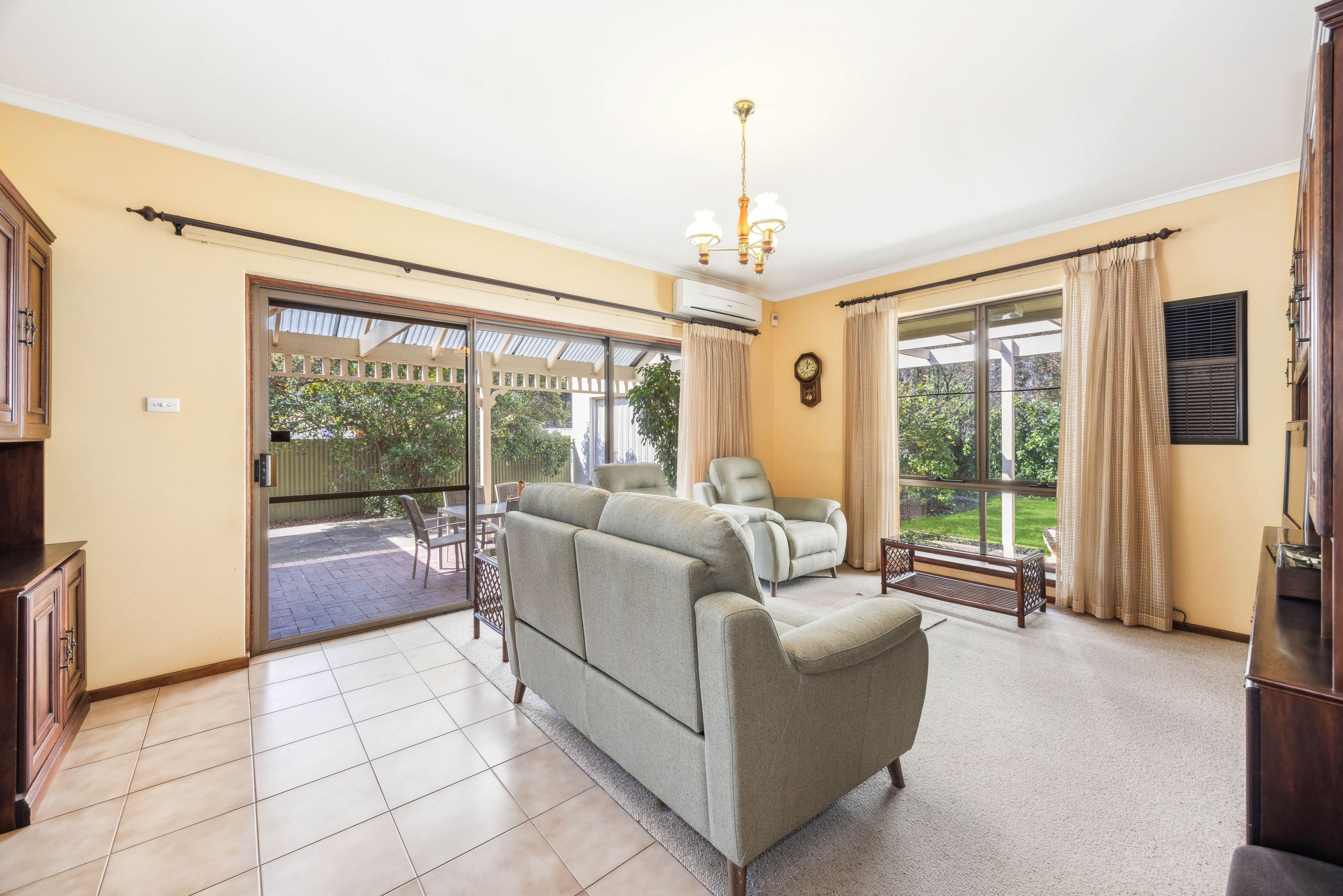 4 Samuel Street, Fulham SA 5024, Fulham - Thumbnail 8