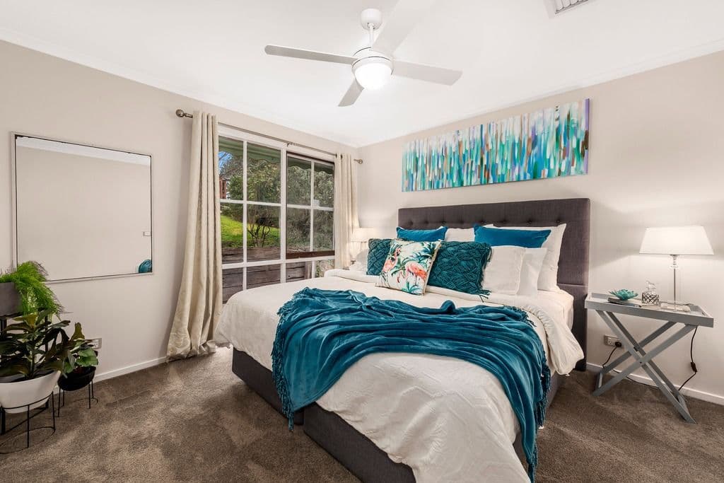 5 Somali Close, Diamond Creek VIC 3089, Diamond Creek - Thumbnail 5