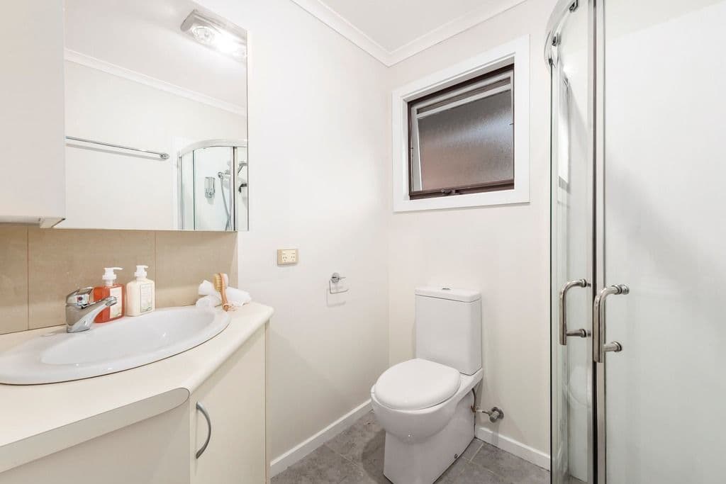 5 Somali Close, Diamond Creek VIC 3089, Diamond Creek - Thumbnail 7