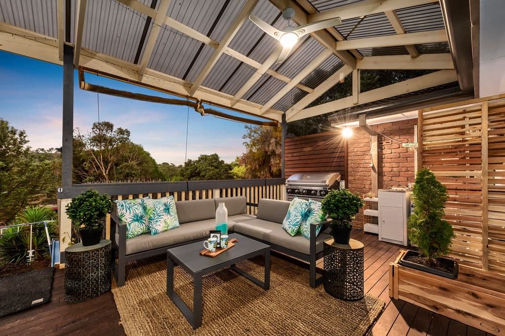 5 Somali Close, Diamond Creek VIC 3089, Diamond Creek - Thumbnail 8