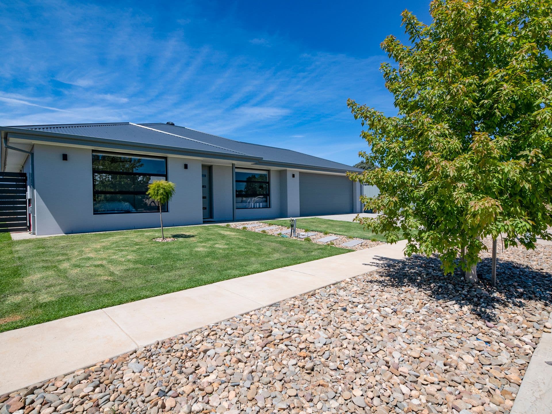 21 Senator Drive, Benalla VIC 3672, Benalla - Image 1