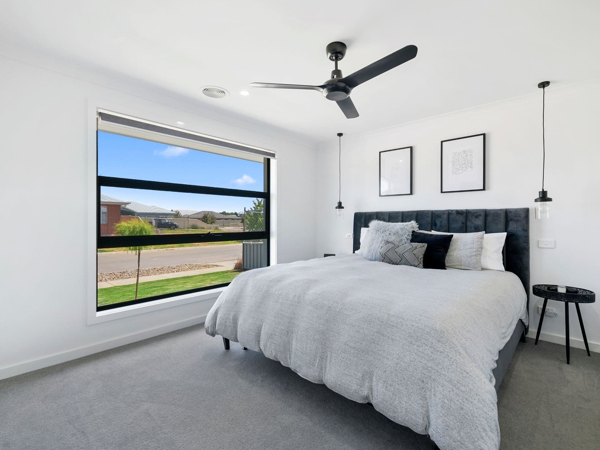 21 Senator Drive, Benalla VIC 3672, Benalla - Thumbnail 3