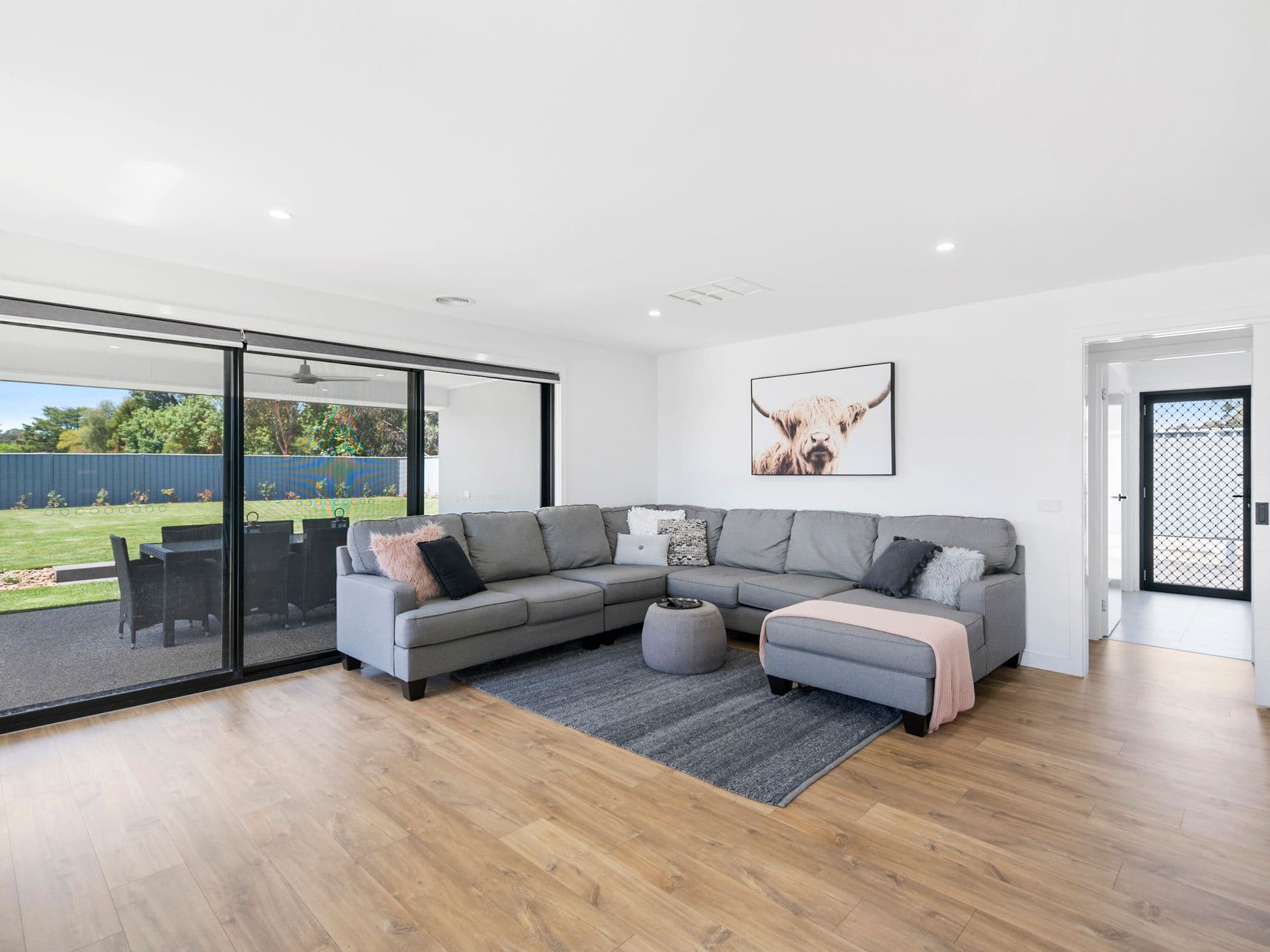 21 Senator Drive, Benalla VIC 3672, Benalla - Thumbnail 6
