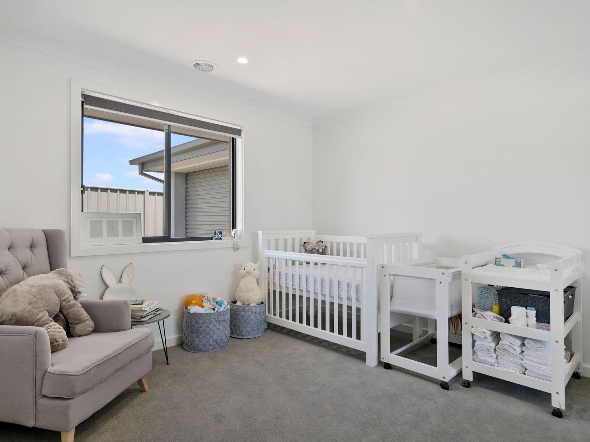 21 Senator Drive, Benalla VIC 3672, Benalla - Thumbnail 7