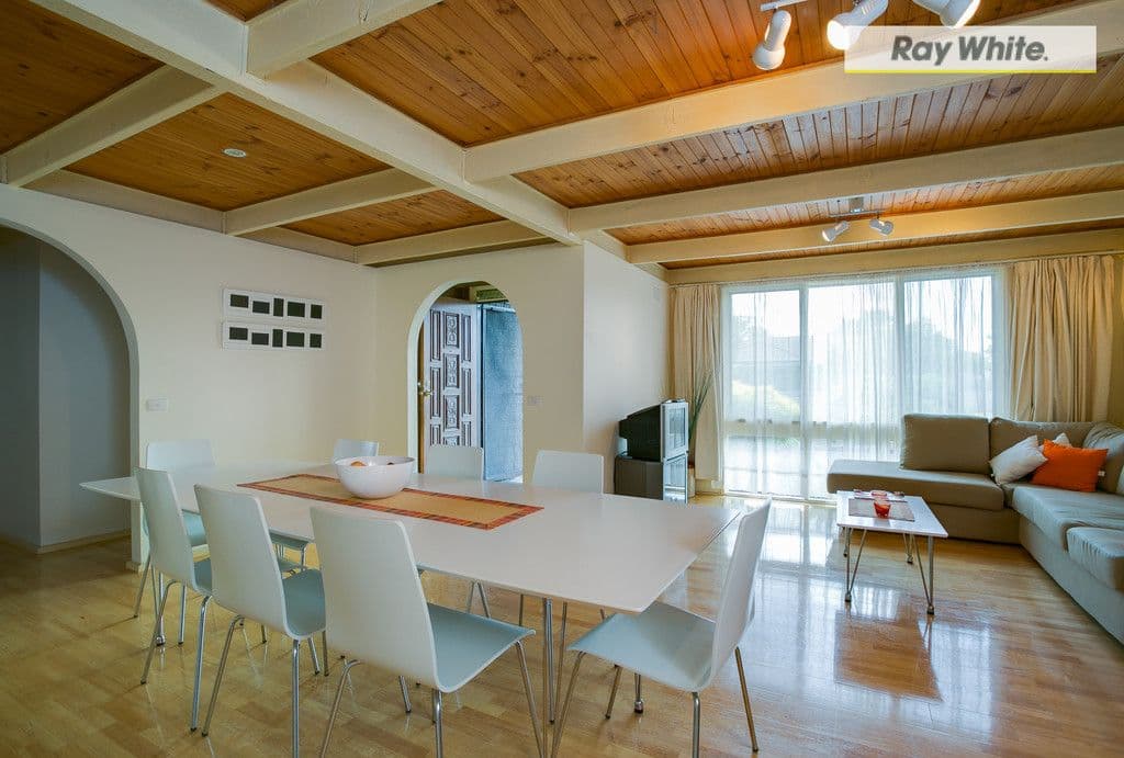 70 Darvall Street, TOOTGAROOK VIC 3941, Tootgarook - Image 1