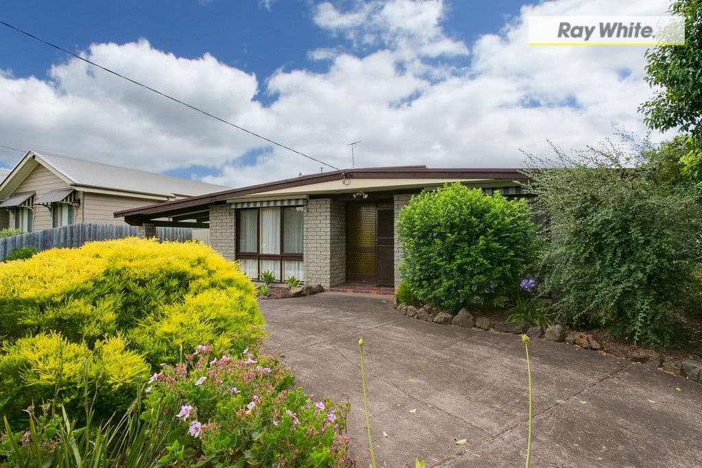 70 Darvall Street, TOOTGAROOK VIC 3941, Tootgarook - Thumbnail 3