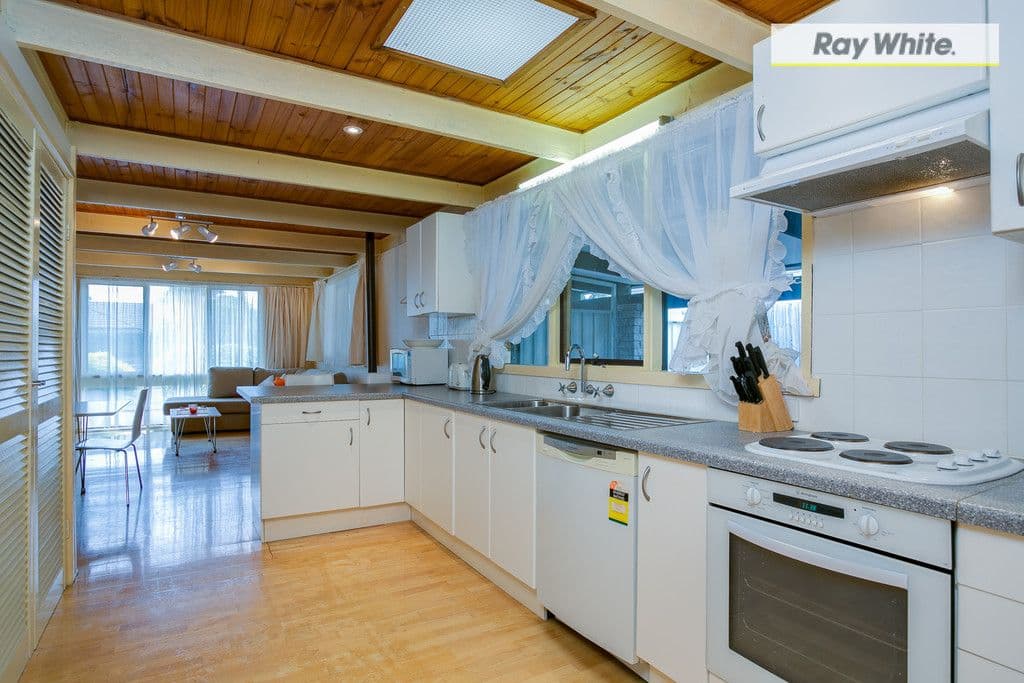 70 Darvall Street, TOOTGAROOK VIC 3941, Tootgarook - Thumbnail 5