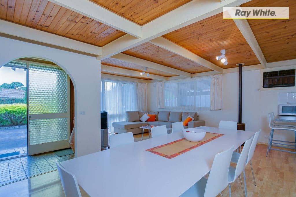 70 Darvall Street, TOOTGAROOK VIC 3941, Tootgarook - Thumbnail 6