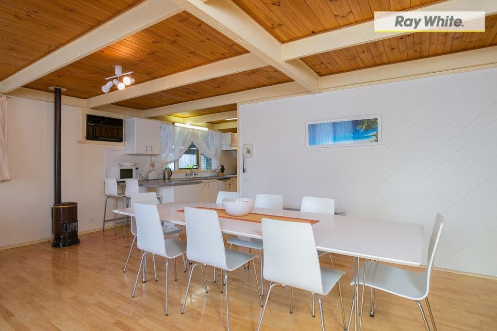 70 Darvall Street, TOOTGAROOK VIC 3941, Tootgarook - Thumbnail 7