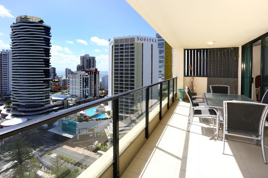 2685 Gold Coast Highway, Broadbeach QLD 4218, Broadbeach - Image 1