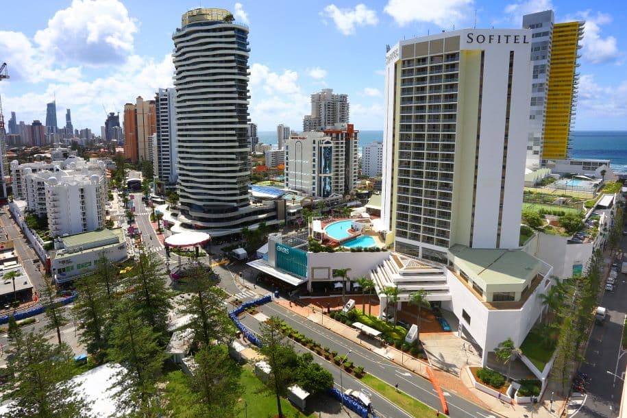 2685 Gold Coast Highway, Broadbeach QLD 4218, Broadbeach - Thumbnail 2