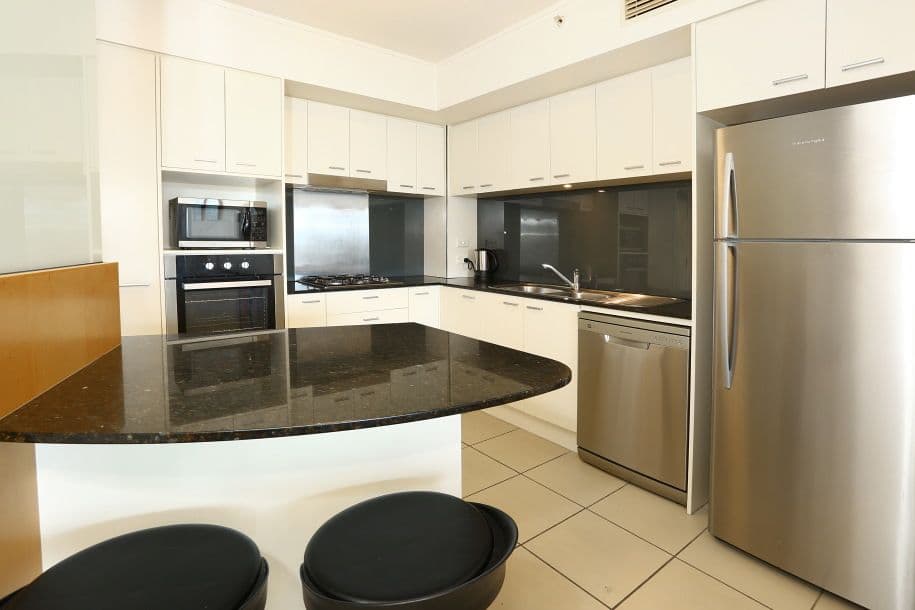 2685 Gold Coast Highway, Broadbeach QLD 4218, Broadbeach - Thumbnail 4