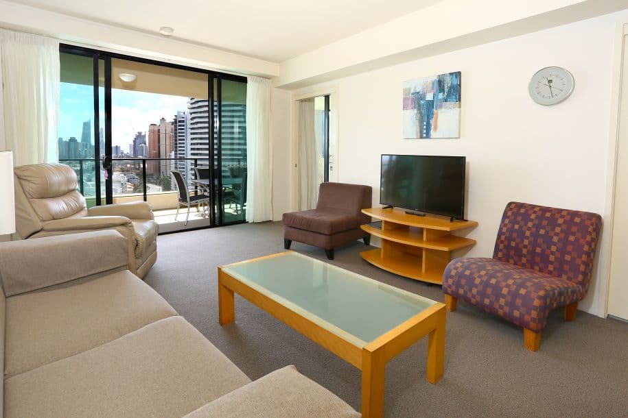2685 Gold Coast Highway, Broadbeach QLD 4218, Broadbeach - Thumbnail 5