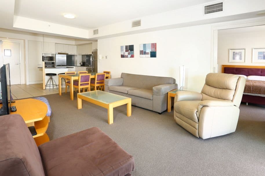 2685 Gold Coast Highway, Broadbeach QLD 4218, Broadbeach - Thumbnail 6