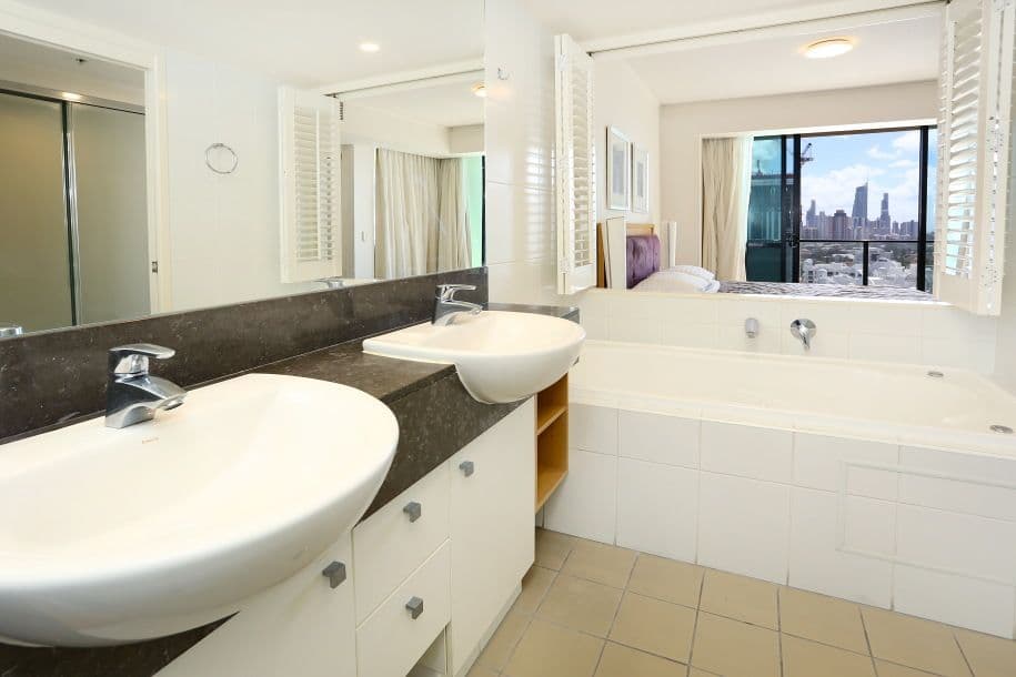 2685 Gold Coast Highway, Broadbeach QLD 4218, Broadbeach - Thumbnail 8