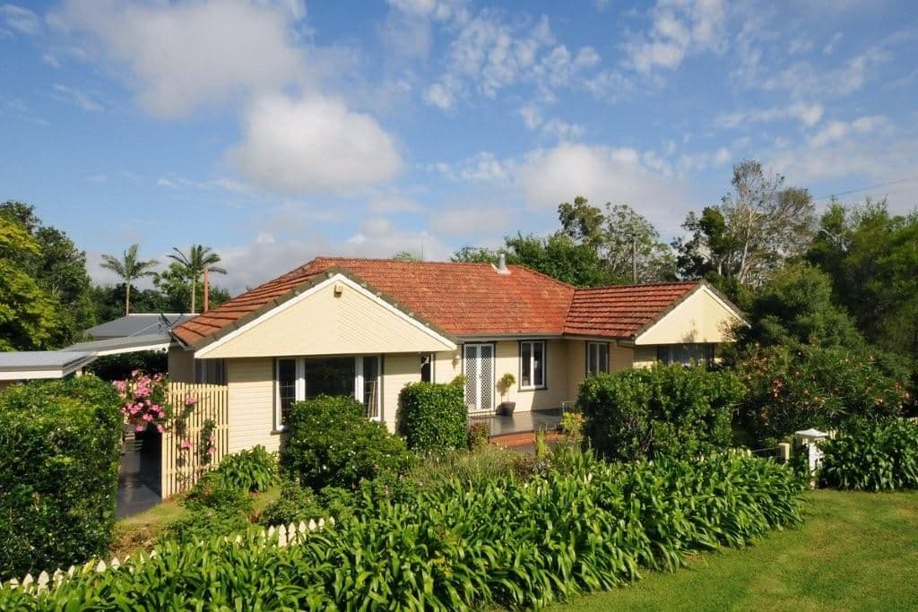 39 Cohoe Street, RANGEVILLE QLD 4350, Rangeville - Image 1