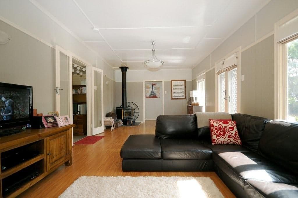 39 Cohoe Street, RANGEVILLE QLD 4350, Rangeville - Thumbnail 2
