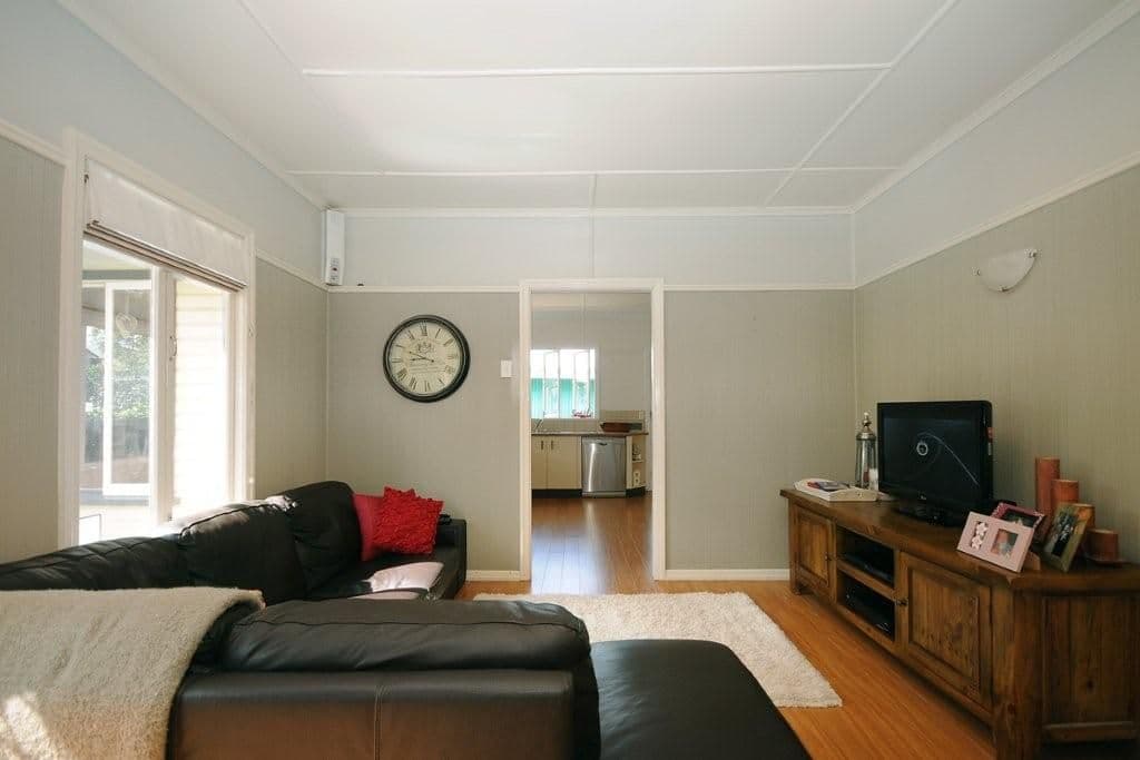 39 Cohoe Street, RANGEVILLE QLD 4350, Rangeville - Thumbnail 3