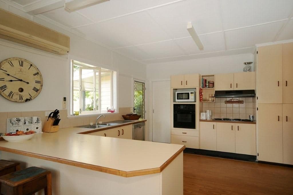 39 Cohoe Street, RANGEVILLE QLD 4350, Rangeville - Thumbnail 4